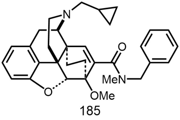 Figure JPOXMLDOC01-appb-C000191