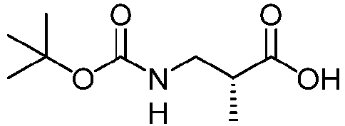 Figure imgb0077