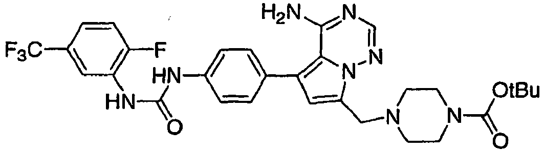 Figure imgb0294