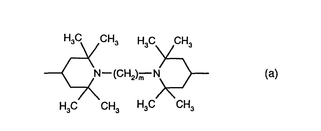 Figure 00020001