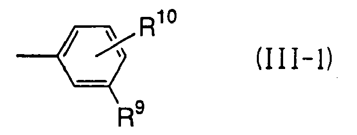 Figure imgb0003