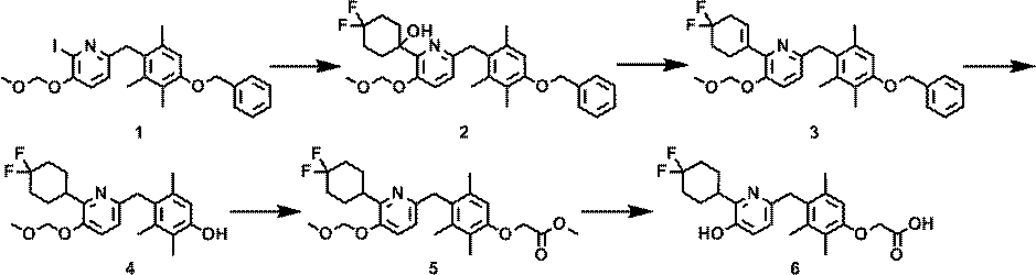 Figure JPOXMLDOC01-appb-C000104