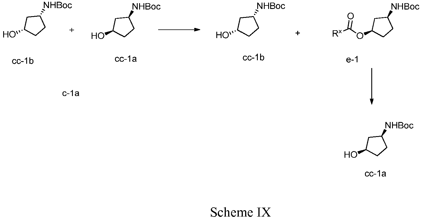 Figure imgb0025