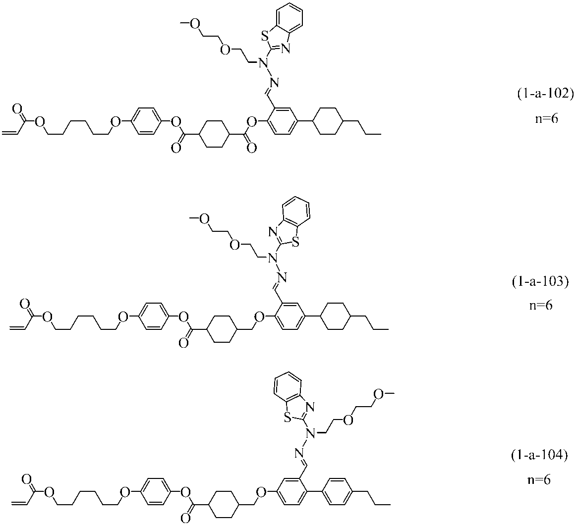 Figure JPOXMLDOC01-appb-C000218