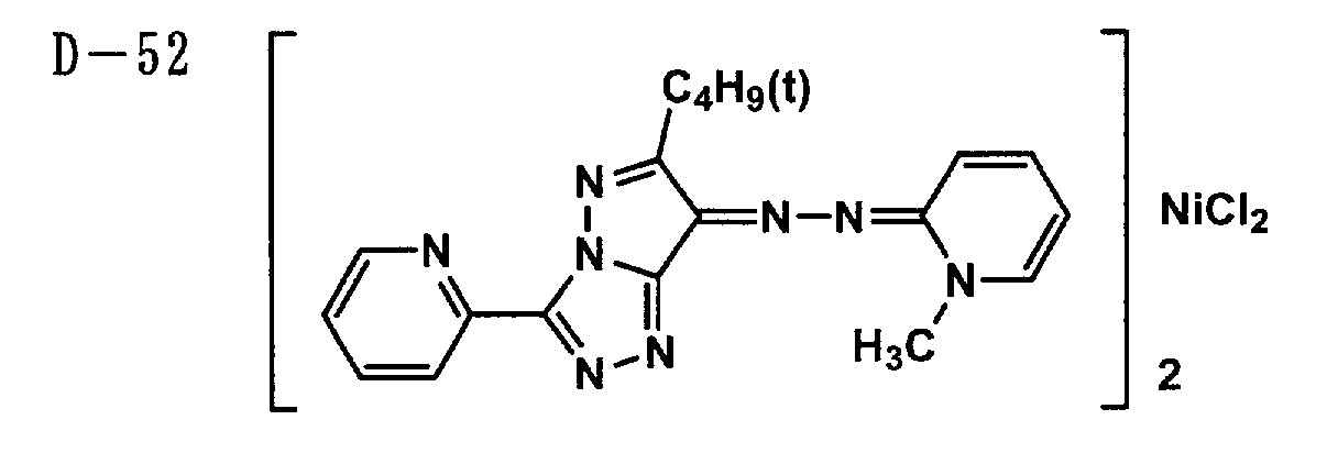 Figure 00460002