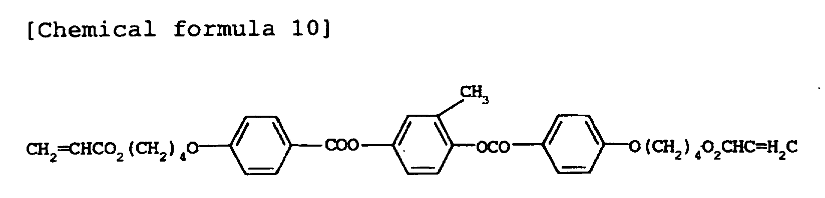 Figure 00220004