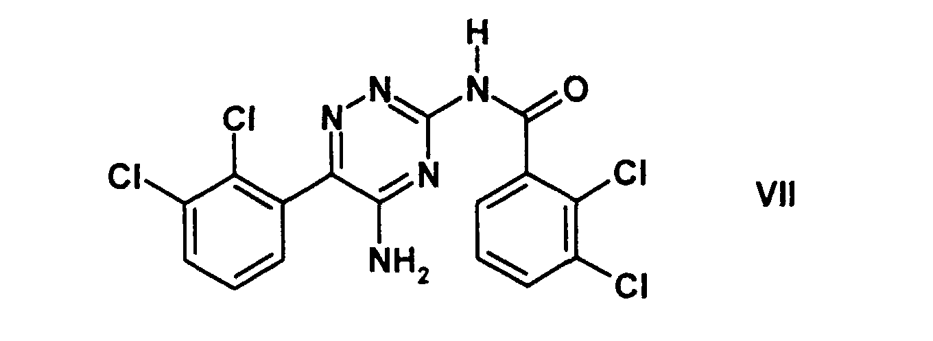 Figure 00020002