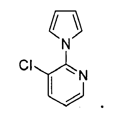 Figure imgb0452