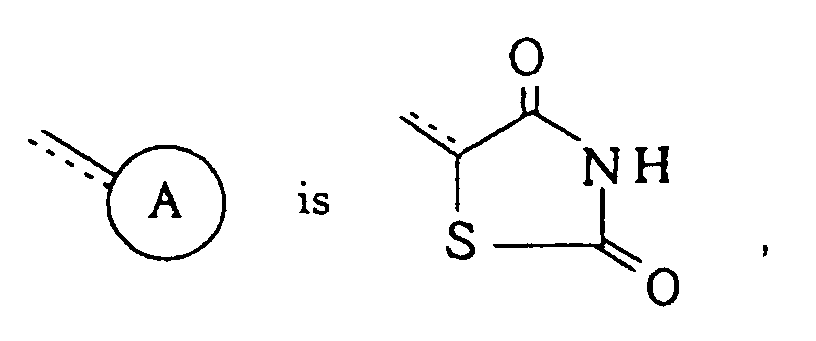 Figure 00050002