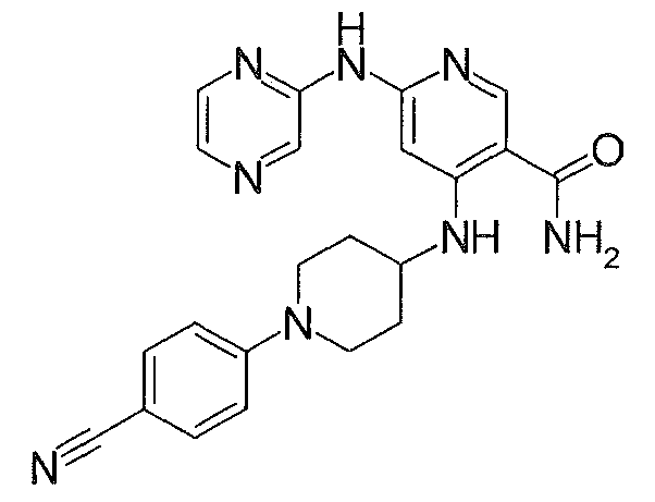 Figure imgb0342