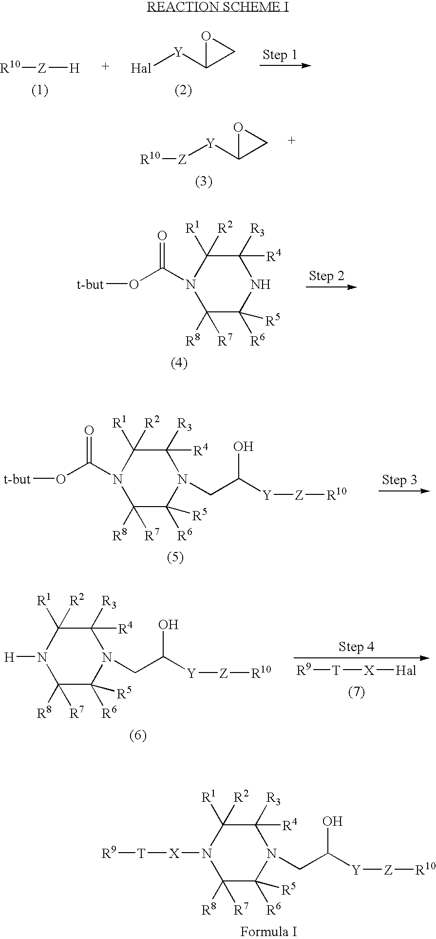Figure US07452889-20081118-C00004