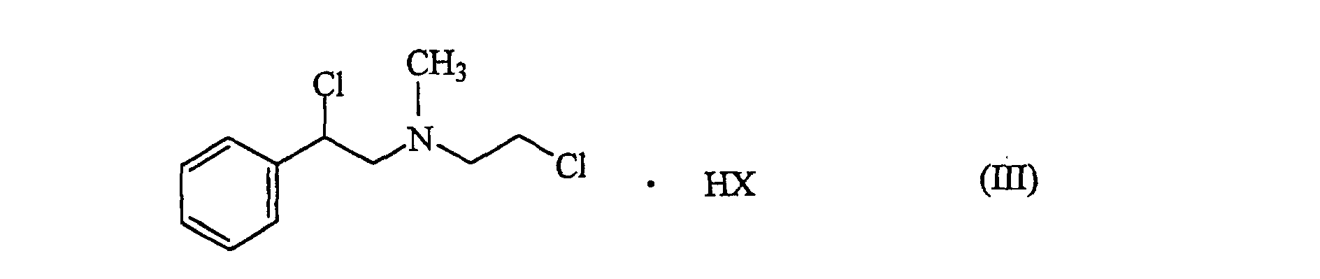 Figure 00290001