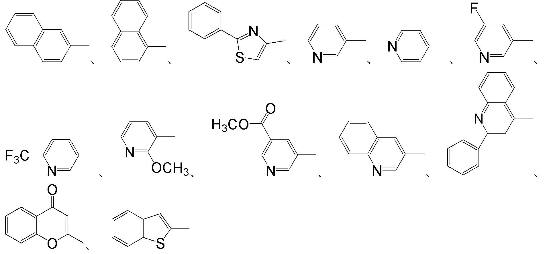Figure JPOXMLDOC01-appb-C000014