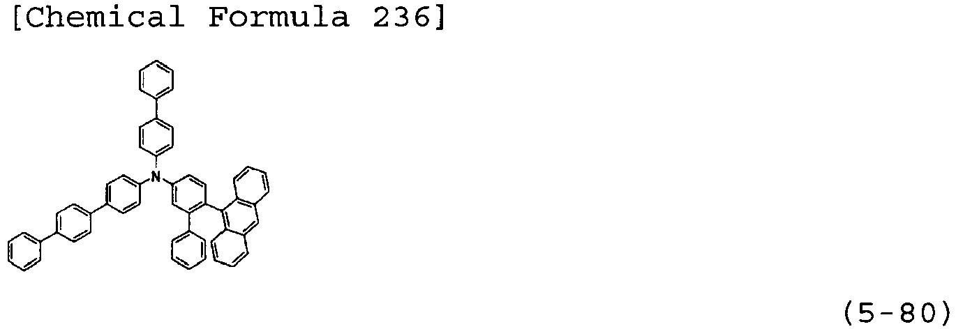 Figure imgb0276