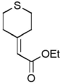 Figure imgb0131
