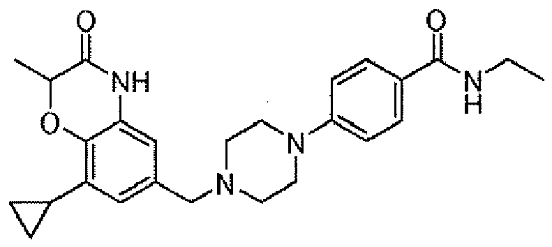 Figure imgb0383