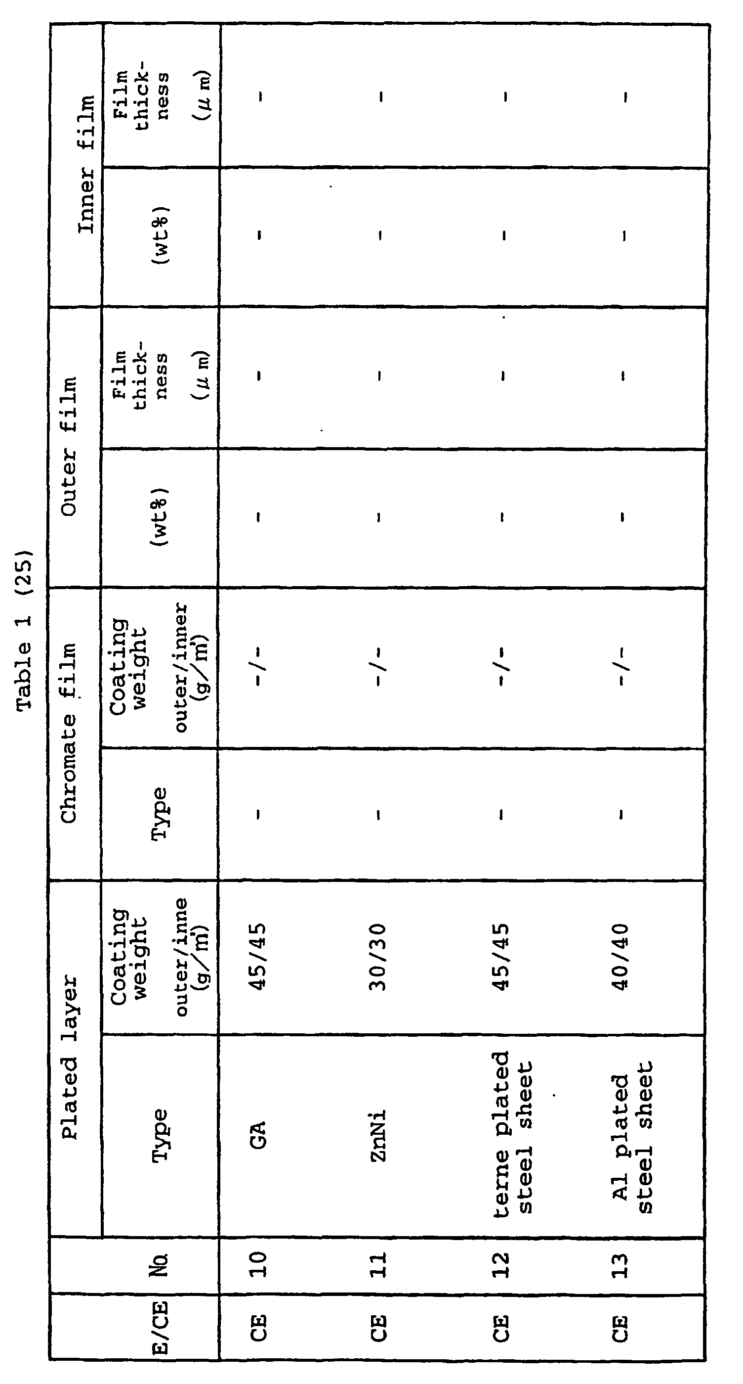 Figure 00650001