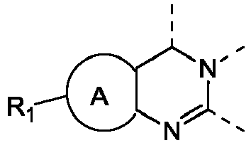 Figure imgb0044