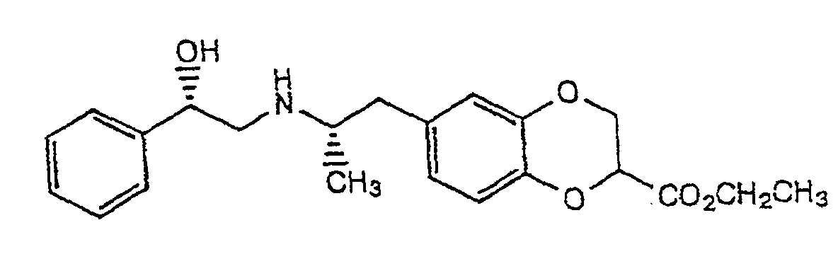 Figure 01020001