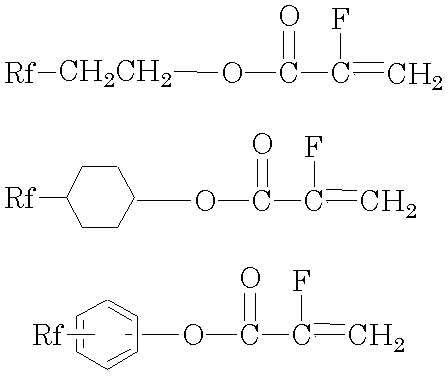 Figure JPOXMLDOC01-appb-C000004