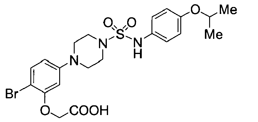 Figure imgb0442