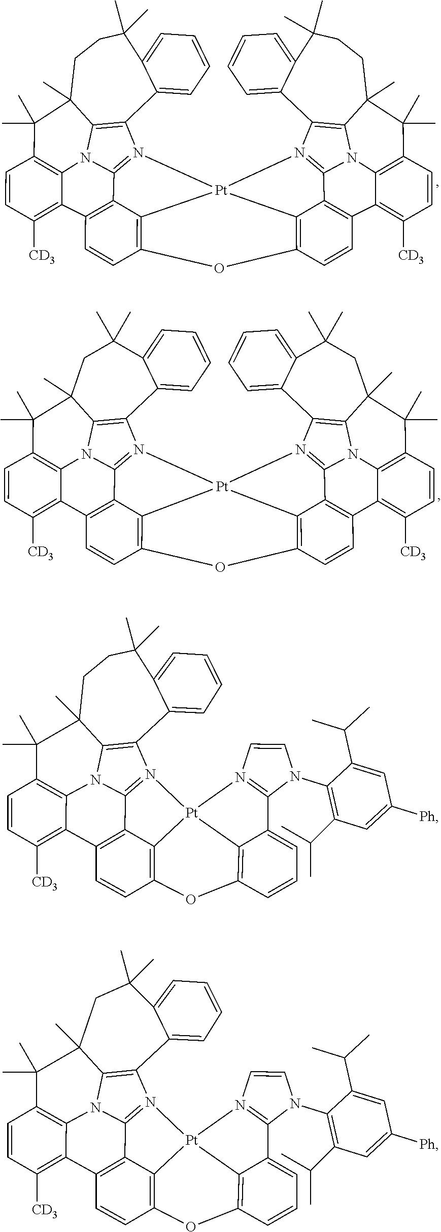 Figure US11864458-20240102-C00698