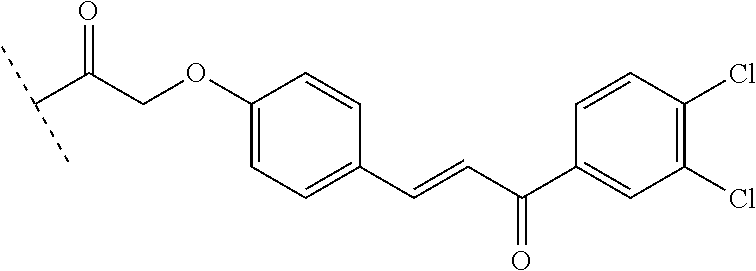 Figure US11220522-20220111-C00013