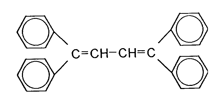 Figure 00340002