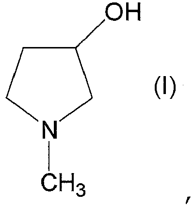 Figure imgb0001