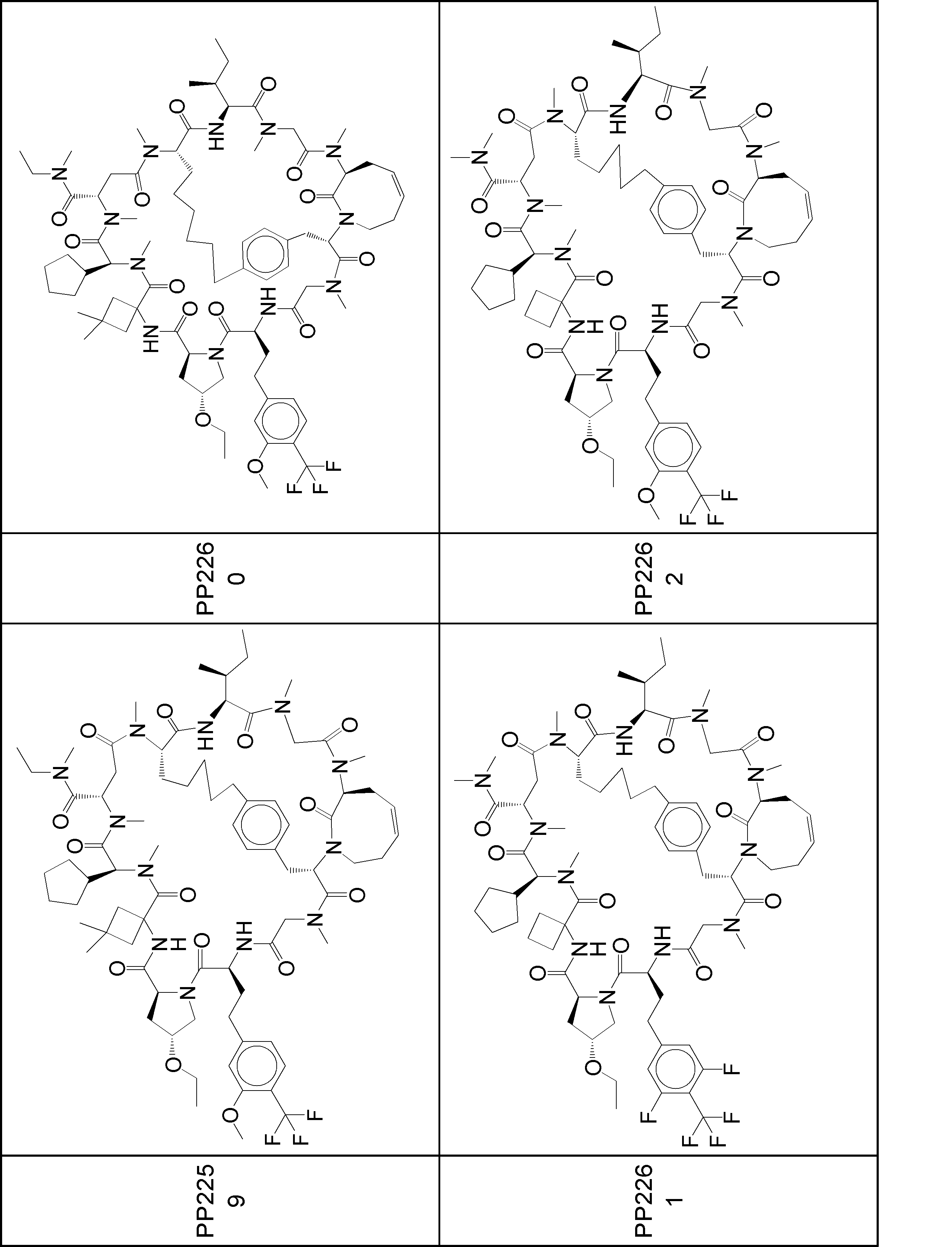 Figure JPOXMLDOC01-appb-I001033