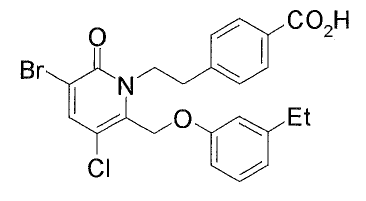 Figure imgb0272