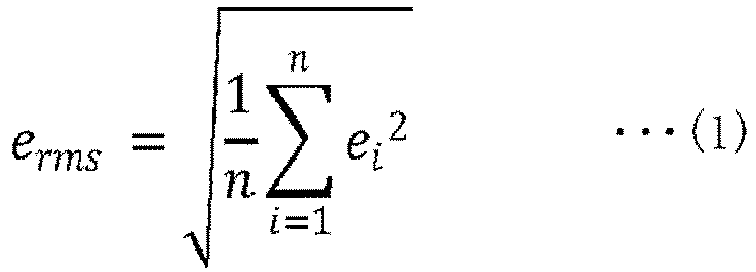 Figure imgb0001