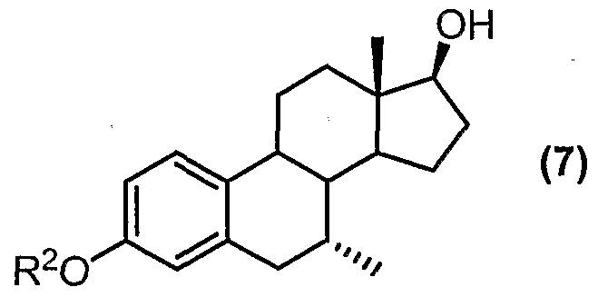 Figure imgf000028_0004