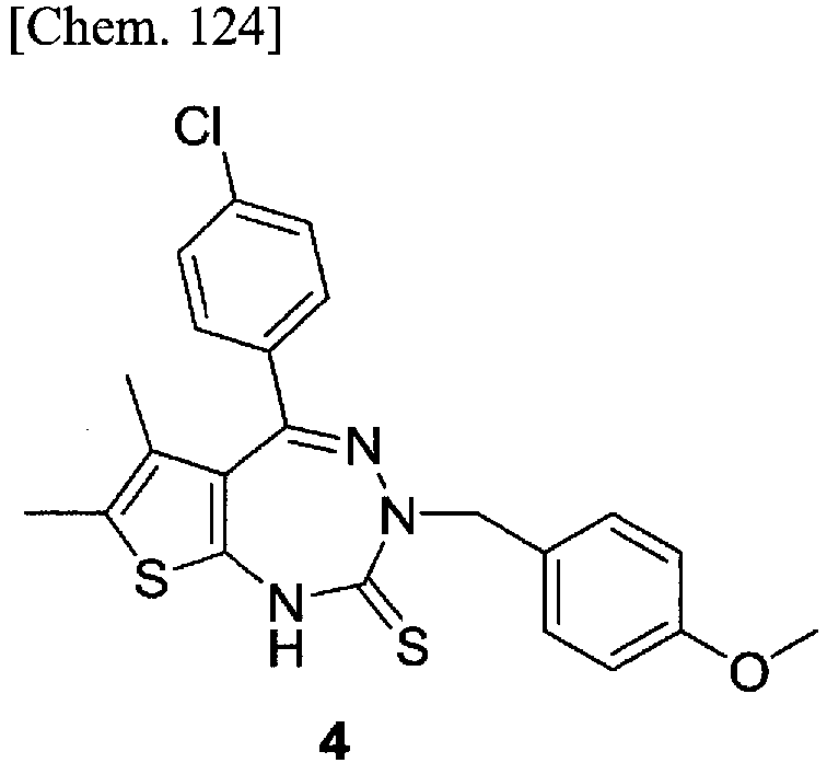 Figure imgb0144