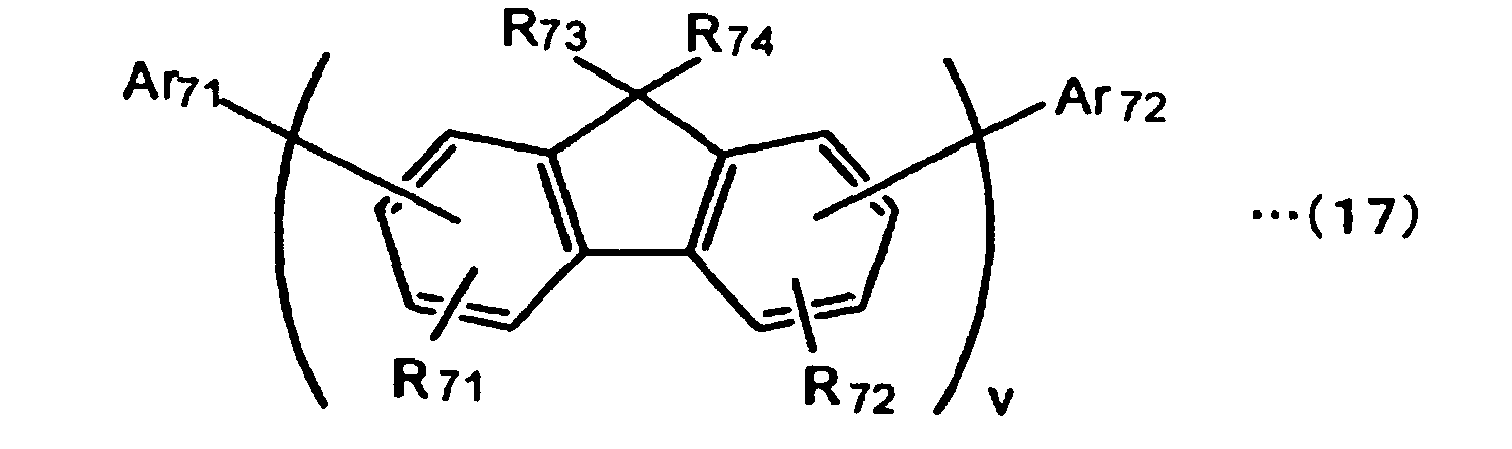 Figure imgb0127