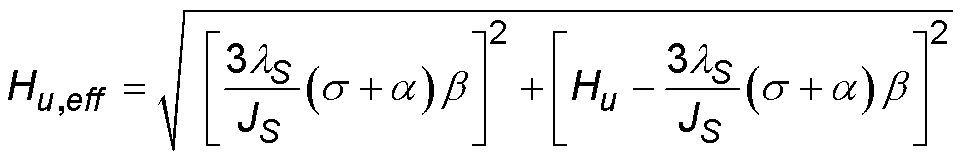 Figure DE102018009834A1_0018