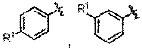 Figure imgb0097