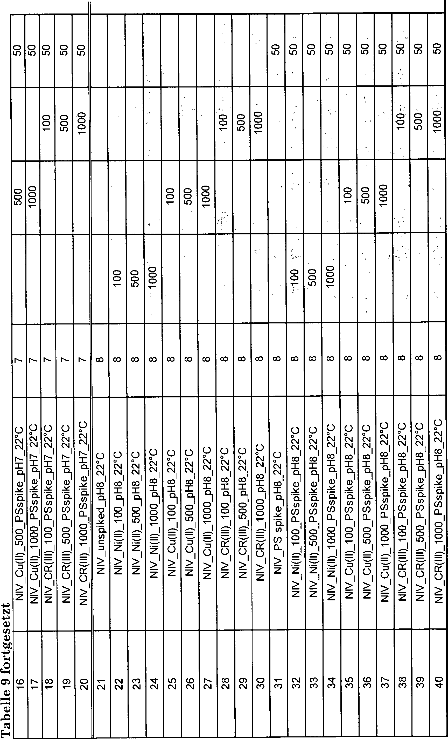 de202012012768u1 aluminum compounds for