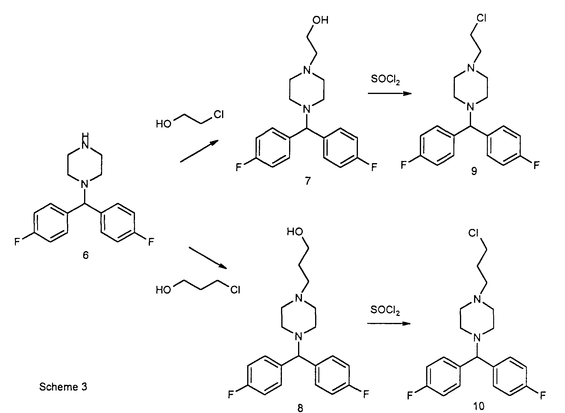 Figure 00490001