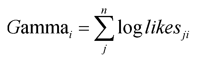 Figure WO-DOC-FIGURE-4
