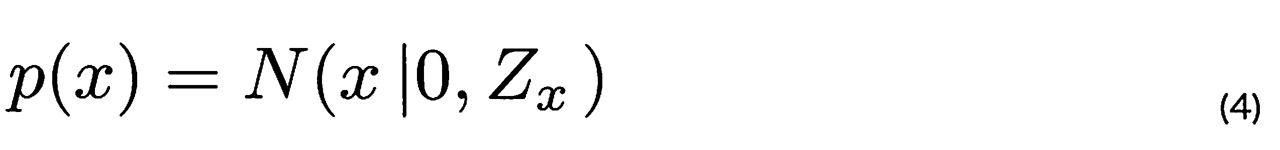 Figure JPOXMLDOC01-appb-M000010