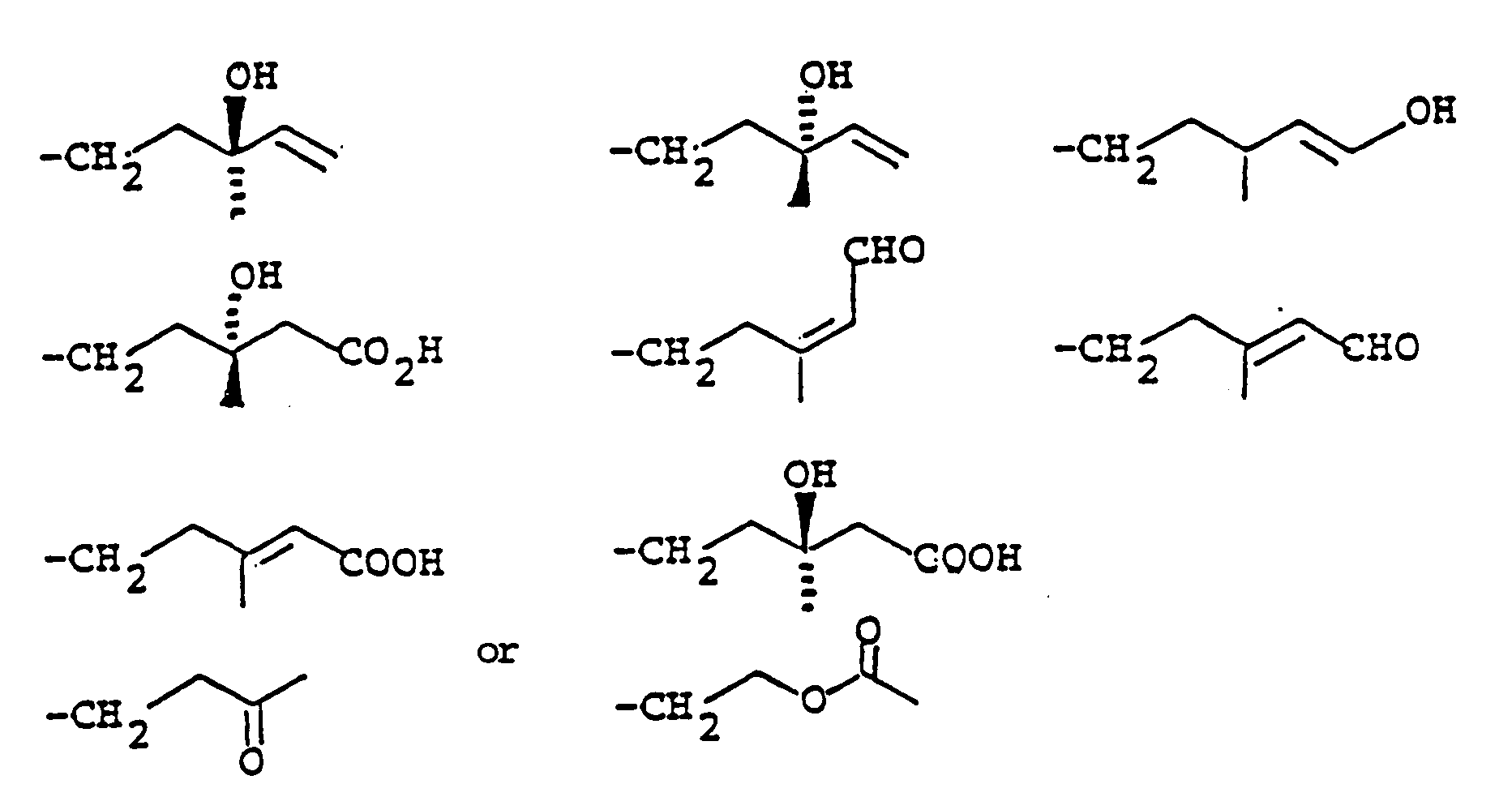 Figure imgb0010