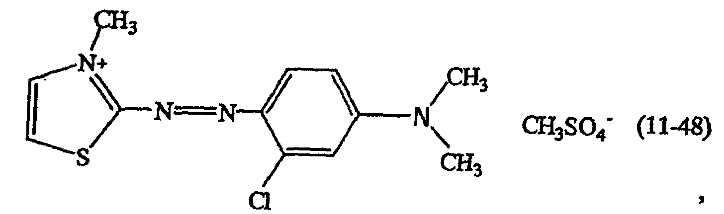 Figure 00360002