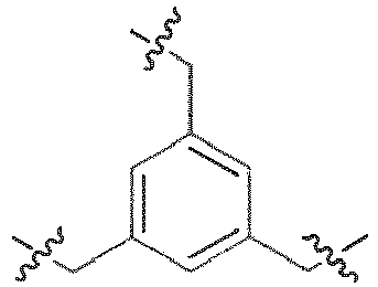 Figure imgb0034