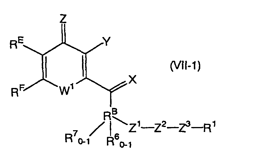 Figure 05530002