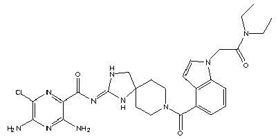 Figure imgb0272