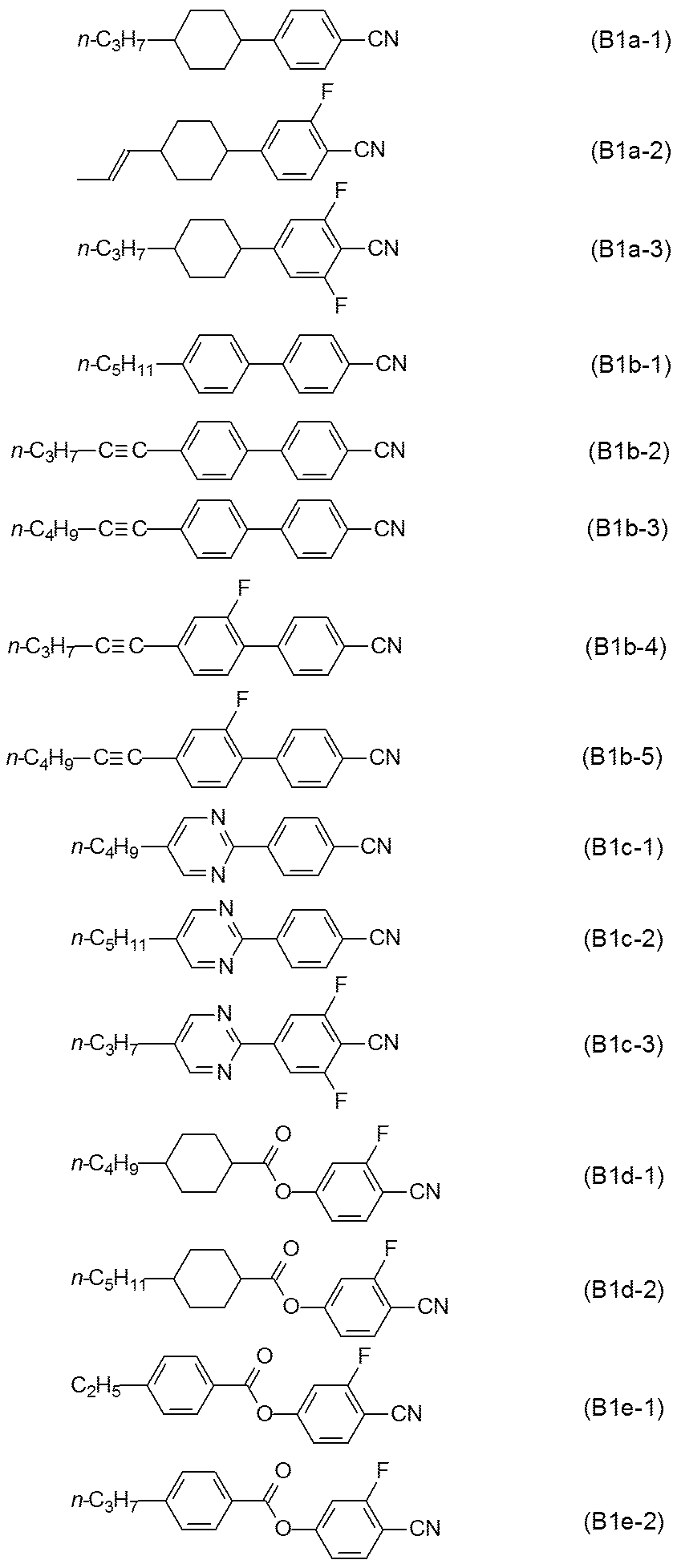 Figure JPOXMLDOC01-appb-C000040