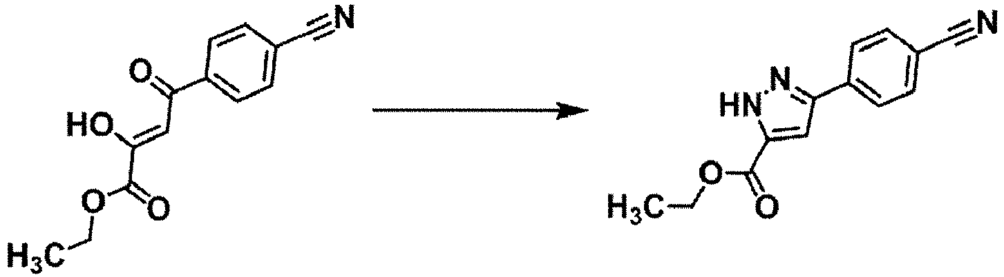 Figure imgb0102