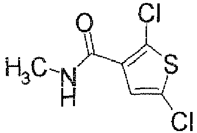Figure imgb0197