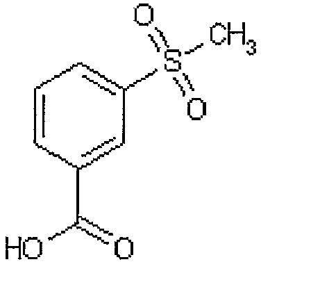 Figure imgb0030